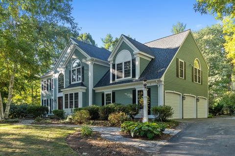 10 Bayberry Rd, Windham, NH 03087 photo 1