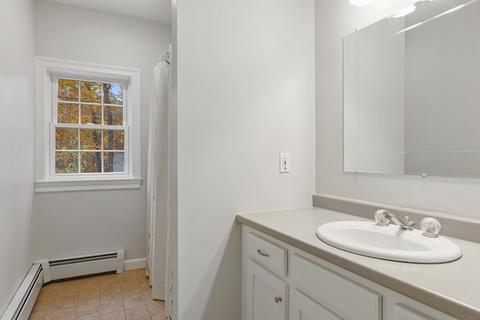 10 Bayberry Rd, Windham, NH 03087 photo 31