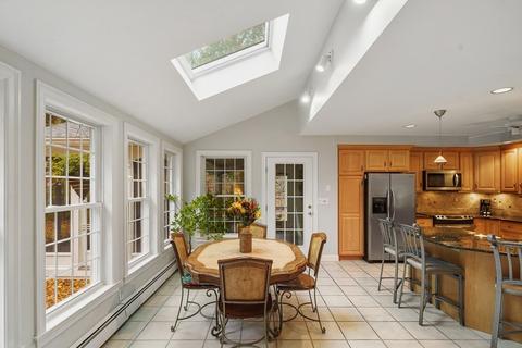 10 Bayberry Rd, Windham, NH 03087 photo 12