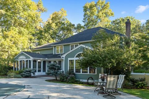 10 Bayberry Rd, Windham, NH 03087 photo 39