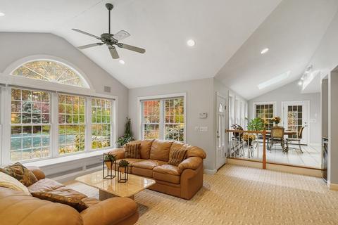 10 Bayberry Rd, Windham, NH 03087 photo 11