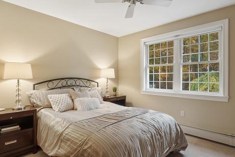 10 Bayberry Rd, Windham, NH 03087 photo 28