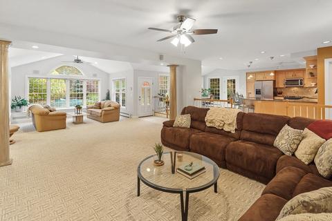 10 Bayberry Rd, Windham, NH 03087 photo 9