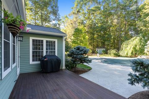 10 Bayberry Rd, Windham, NH 03087 photo 40