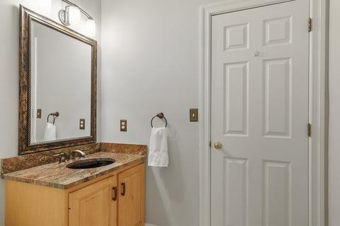 10 Bayberry Rd, Windham, NH 03087 photo 17