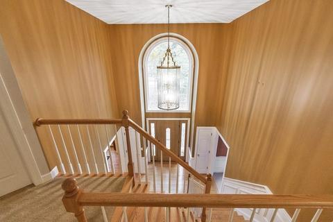 10 Bayberry Rd, Windham, NH 03087 photo 21