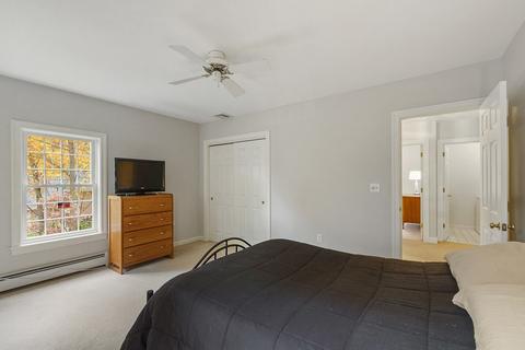 10 Bayberry Rd, Windham, NH 03087 photo 30