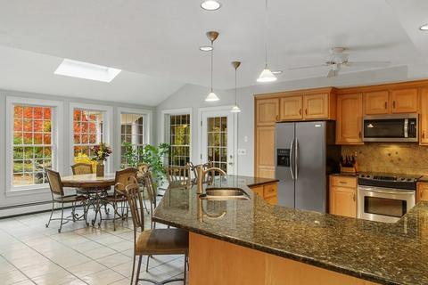 10 Bayberry Rd, Windham, NH 03087 photo 14