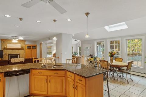 10 Bayberry Rd, Windham, NH 03087 photo 16