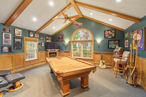 10 Bayberry Rd, Windham, NH 03087 photo 32