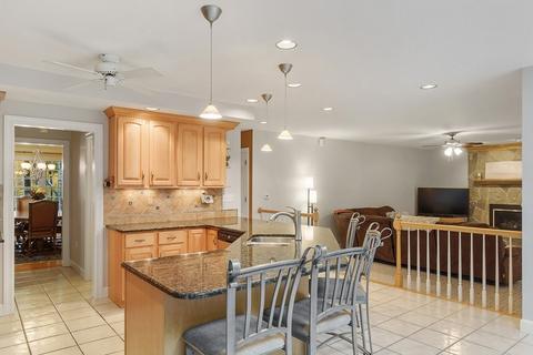 10 Bayberry Rd, Windham, NH 03087 photo 15