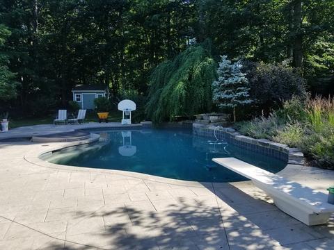 10 Bayberry Rd, Windham, NH 03087 photo 37