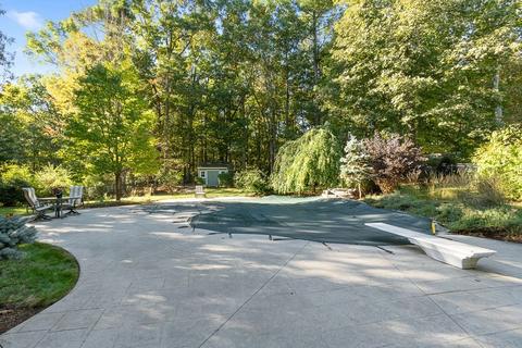 10 Bayberry Rd, Windham, NH 03087 photo 41