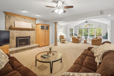 10 Bayberry Rd, Windham, NH 03087 photo 8