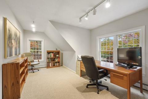 10 Bayberry Rd, Windham, NH 03087 photo 35
