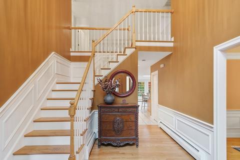10 Bayberry Rd, Windham, NH 03087 photo 3