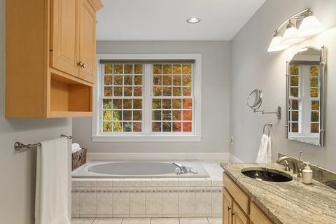 10 Bayberry Rd, Windham, NH 03087 photo 27