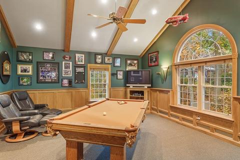 10 Bayberry Rd, Windham, NH 03087 photo 33