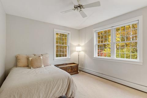 10 Bayberry Rd, Windham, NH 03087 photo 29