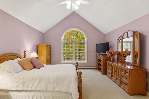 10 Bayberry Rd, Windham, NH 03087 photo 23