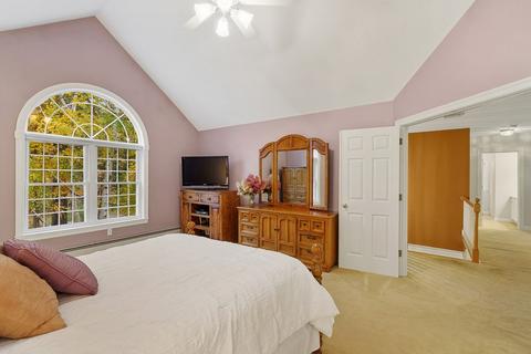 10 Bayberry Rd, Windham, NH 03087 photo 24