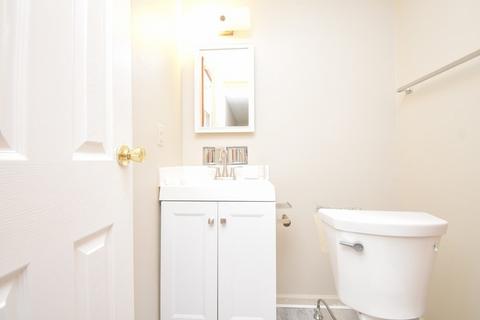 256 Gresham St, Springfield, MA 01119 photo 13