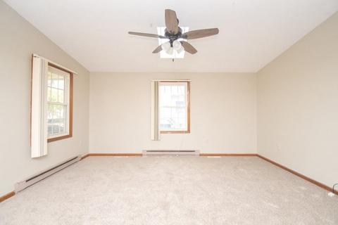 256 Gresham St, Springfield, MA 01119 photo 6