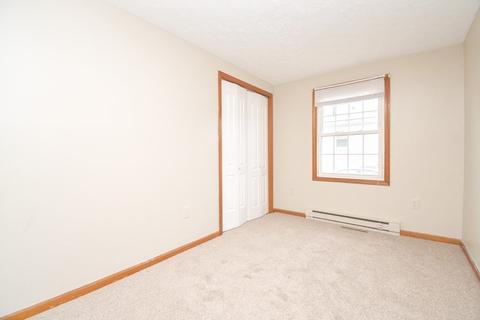 256 Gresham St, Springfield, MA 01119 photo 10