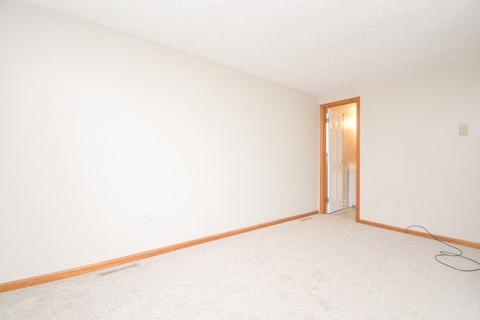 256 Gresham St, Springfield, MA 01119 photo 17