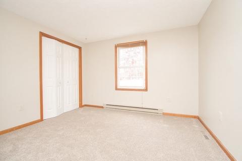 256 Gresham St, Springfield, MA 01119 photo 15