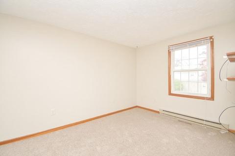256 Gresham St, Springfield, MA 01119 photo 12