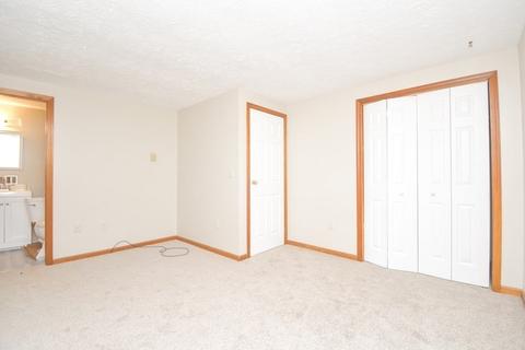 256 Gresham St, Springfield, MA 01119 photo 16
