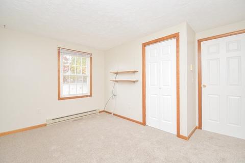 256 Gresham St, Springfield, MA 01119 photo 14