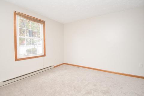 256 Gresham St, Springfield, MA 01119 photo 18