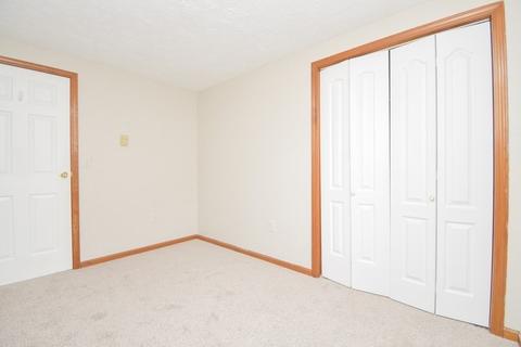 256 Gresham St, Springfield, MA 01119 photo 11