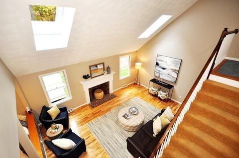 149 Willow St, Acton, MA 01720 photo 10