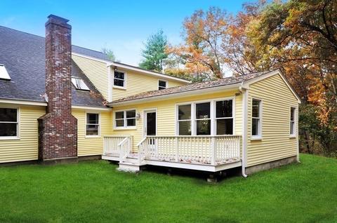 149 Willow St, Acton, MA 01720 photo 14