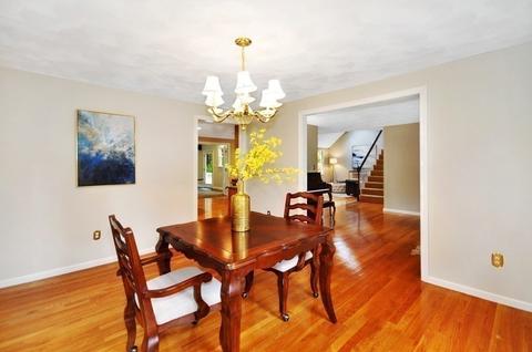149 Willow St, Acton, MA 01720 photo 9