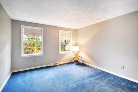 149 Willow St, Acton, MA 01720 photo 13
