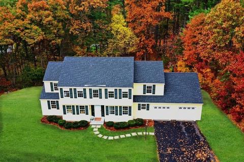 149 Willow St, Acton, MA 01720 photo 15