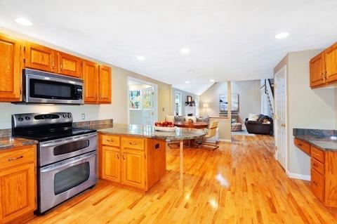 149 Willow St, Acton, MA 01720 photo 3