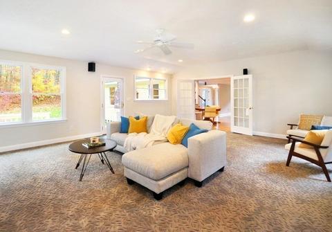 149 Willow St, Acton, MA 01720 photo 8
