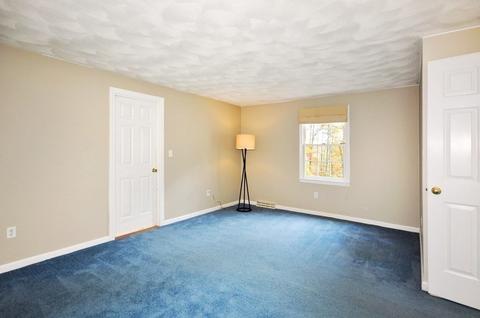 149 Willow St, Acton, MA 01720 photo 12