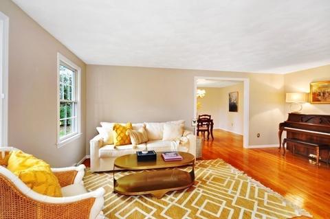 149 Willow St, Acton, MA 01720 photo 5