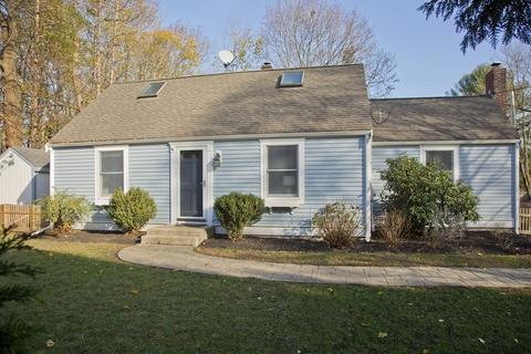 4 Polk Rd, Hingham, MA 02043 photo 16