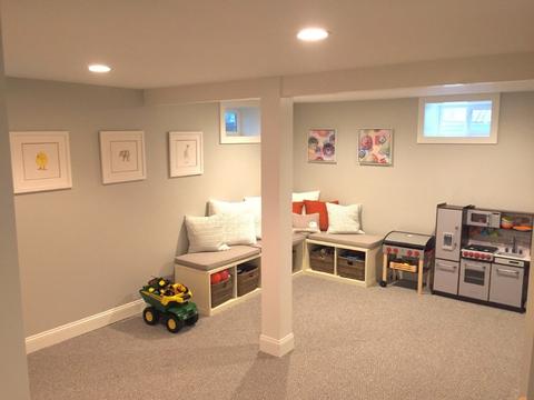 4 Polk Rd, Hingham, MA 02043 photo 20