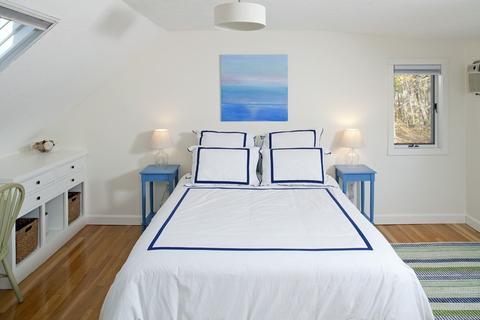 4 Polk Rd, Hingham, MA 02043 photo 7