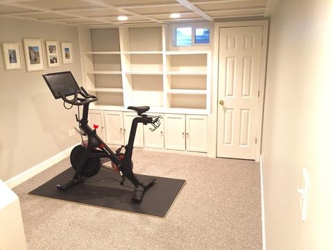 4 Polk Rd, Hingham, MA 02043 photo 21