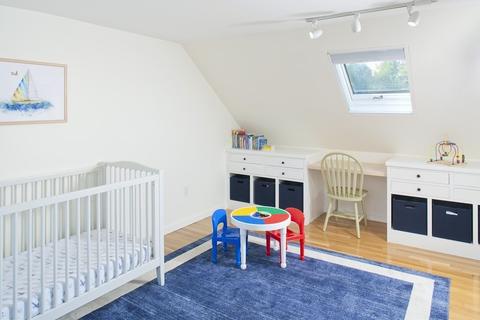 4 Polk Rd, Hingham, MA 02043 photo 11