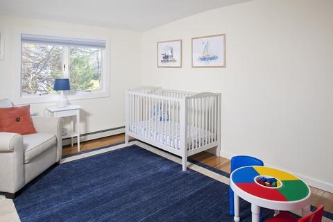 4 Polk Rd, Hingham, MA 02043 photo 12